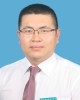 陈季云