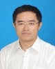 尚永军