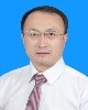 崔广学