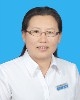 吴超