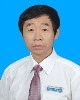 李晓东