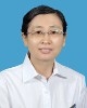 李光清