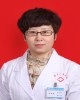 王玉兰