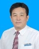 李全平