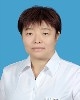 柳艳君