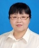王晓辉