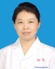 张淑媛
