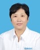 张学君