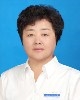 於江寅