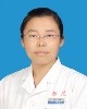 周红伟