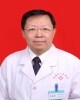 吴志刚