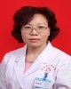 陈蒙莎