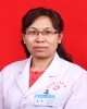 李芹