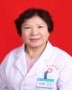 王智慧