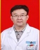 张明