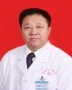 敖晓波