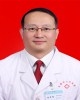 刘华锋