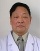 朱凤清
