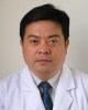 虞正权