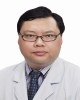 孙晓欧