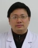 董晓强