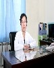 曾春艳
