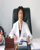 王桂云