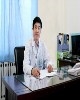 吴刚