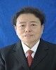 吕翠英