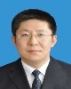 赵根来
