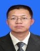 刘振兵
