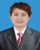 付焕梅