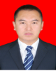 吴迎春