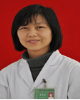 李咏梅
