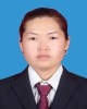 斯庆图娜拉
