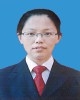 刘俊祥