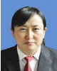 赛音其木格