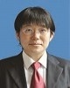 王佳波