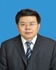 张建平