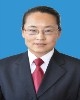 廖秀阁