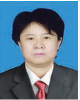 张军文