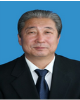杨哲