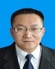 李伟