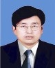 杨秀峰