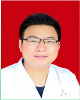 吴春贵