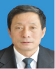 闫占明
