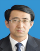 杨物鹏