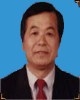 曹子明