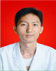贡阳平