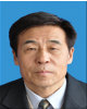 张喜清